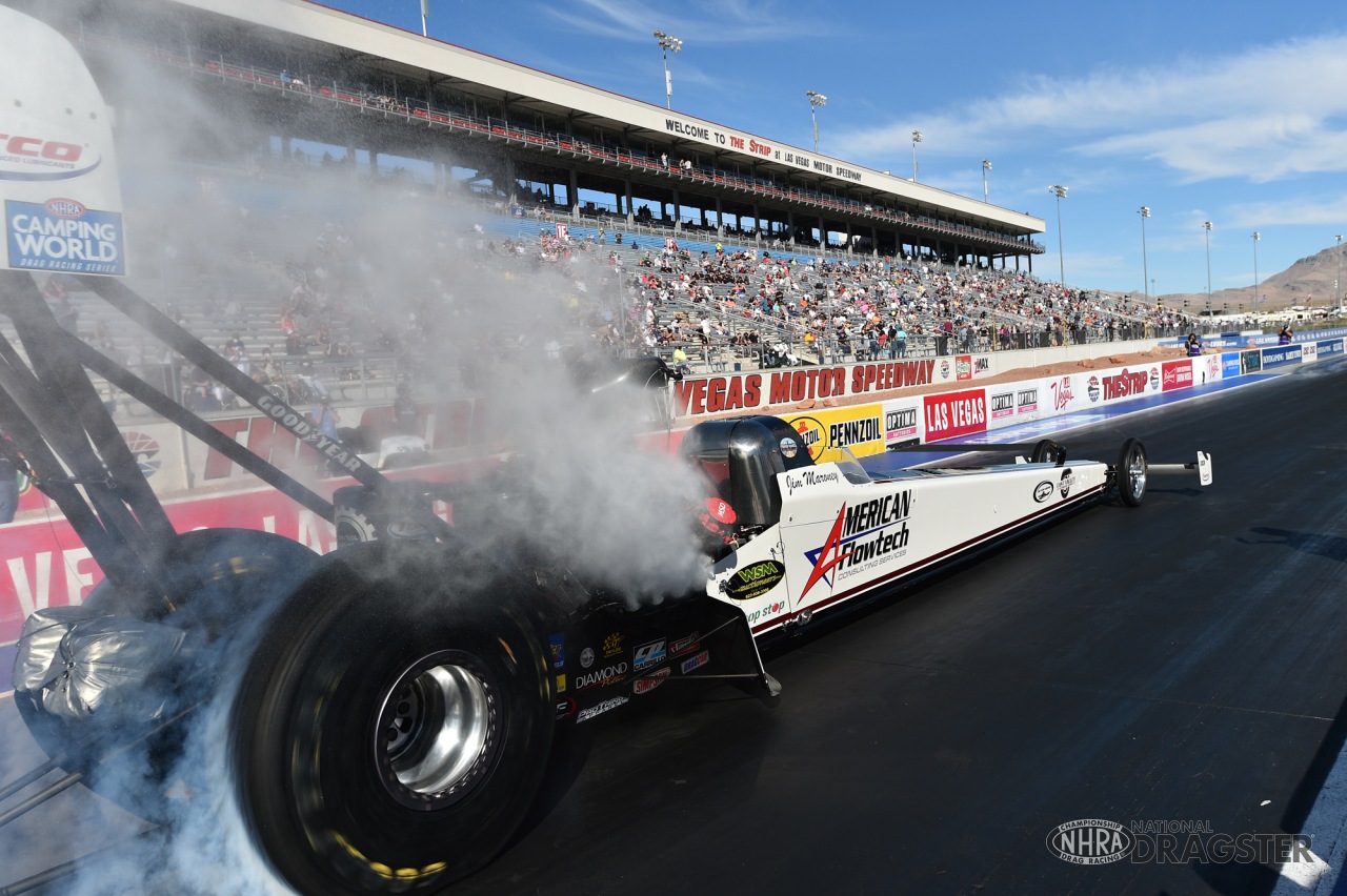 Dodge NHRA Finals presented by Pennzoil Sunday photo gallery NHRA