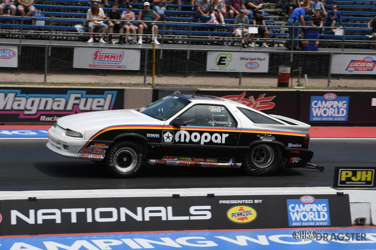 Dodgesrt Mile High Nhra Nationals Saturday Photo Gallery Nhra 7734