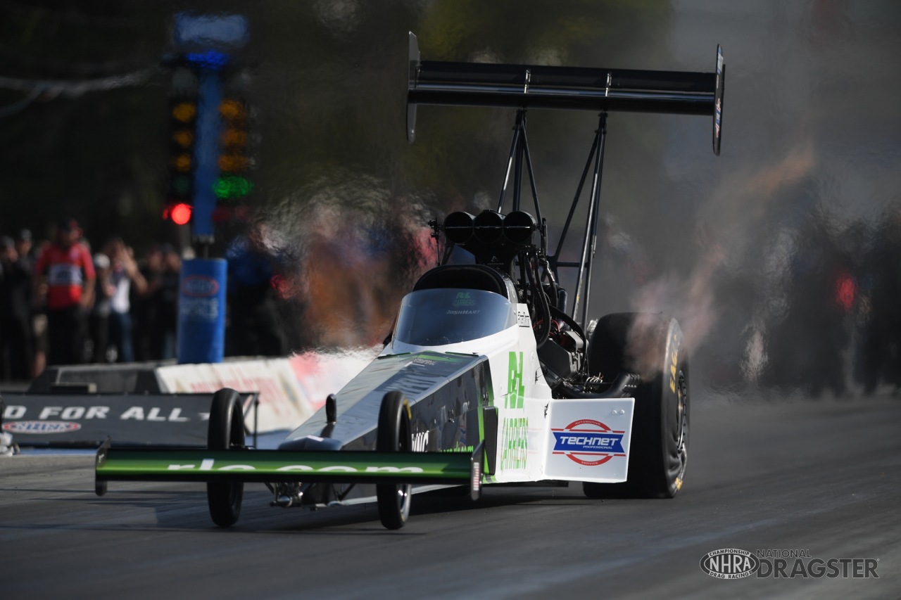 NHRA New England Nationals Saturday photo gallery NHRA