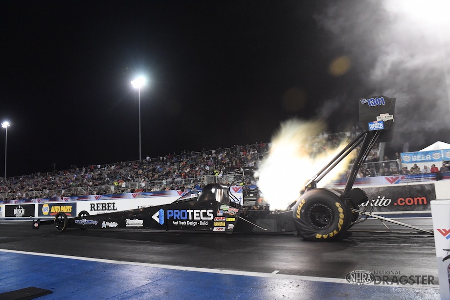 2022 NHRA Midwest Nationals Friday photo gallery NHRA
