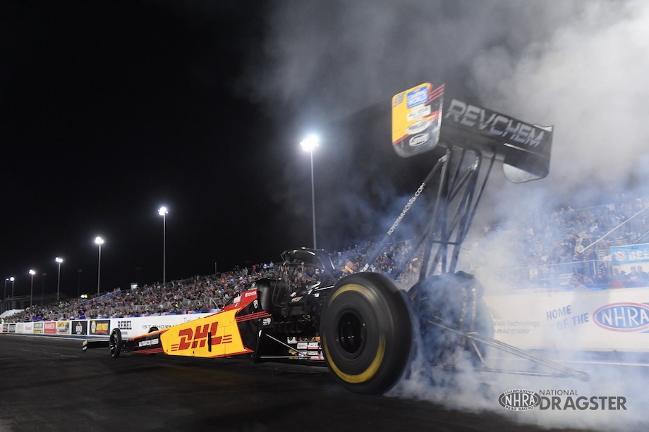 2022 NHRA Midwest Nationals Friday photo gallery NHRA