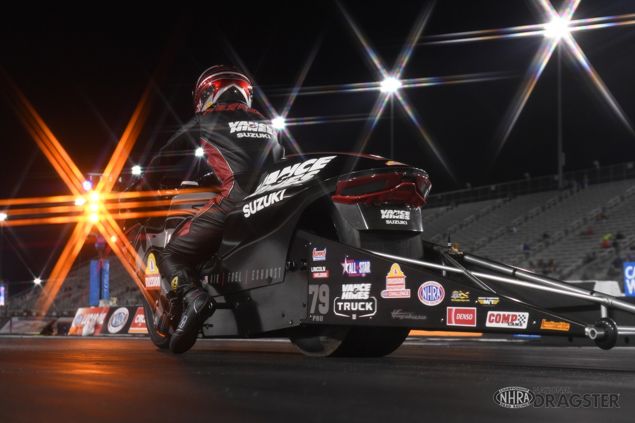 Surprising Circle K Nhra Four Wide Nationals Images