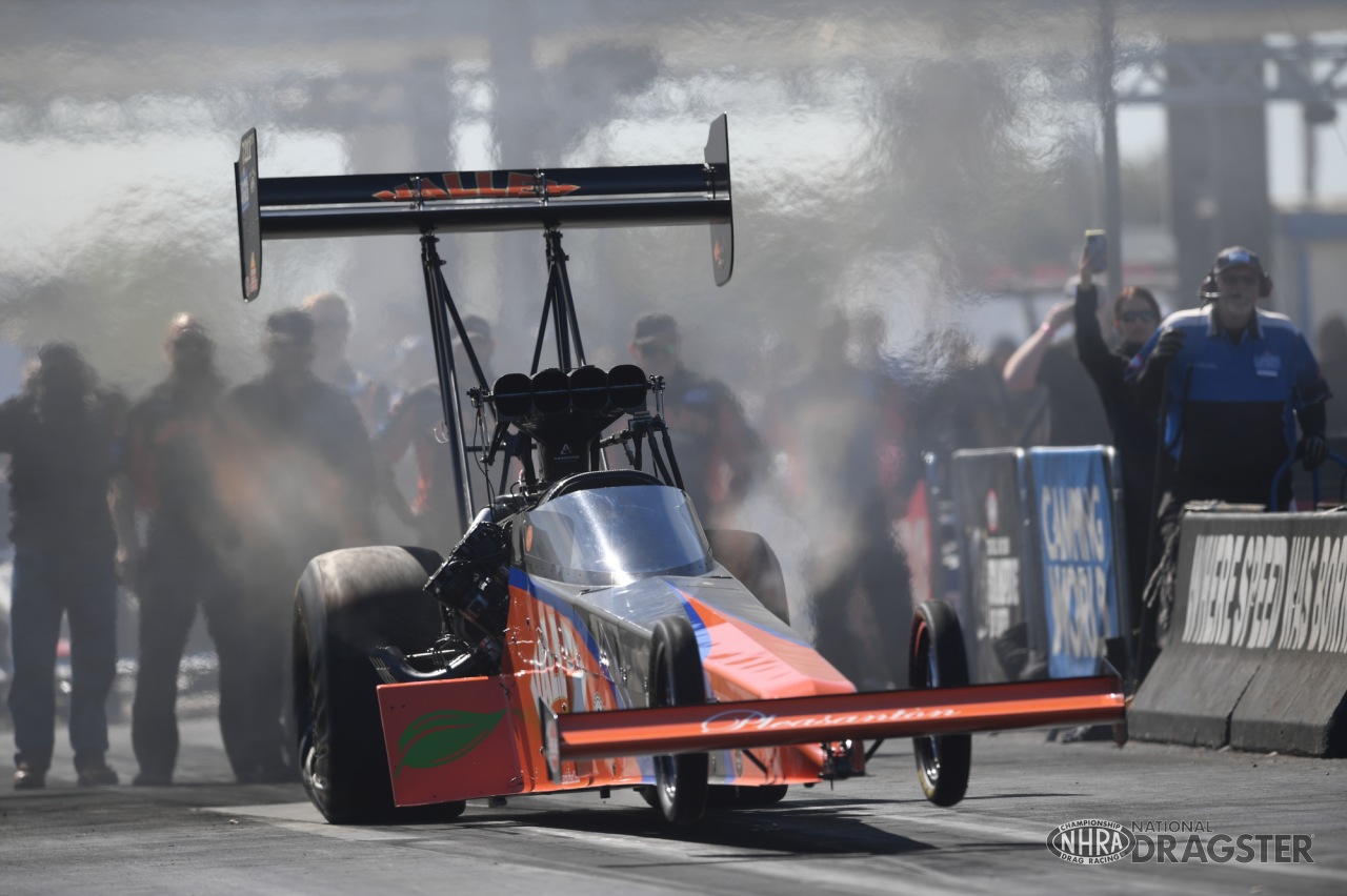 Texas Motorsports  NASCAR, Formula 1 & NHRA Drag Racing