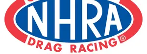NHRA member