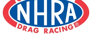 NHRA member