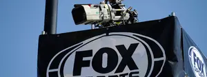 FOX camera