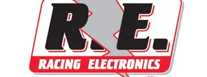 Racing Electronics