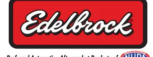 Edelbrock