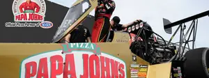 Papa John's