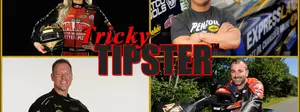 Tricky Tipster Gainesville