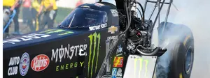 Brittany Force