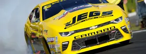 Jeg Coughlin