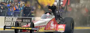 Doug Kalitta