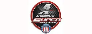 Aeromotive