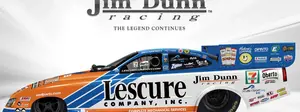 Jim Dunn Racing