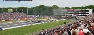 Summernationals