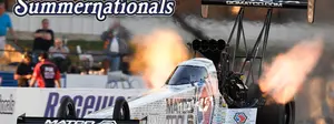 Summernationals