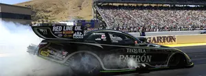 Alexis DeJoria