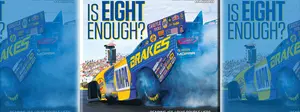 National Dragster cover