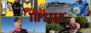 Tricky Tipster