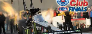 Brittany Force