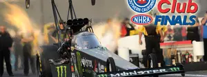 Brittany Force