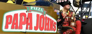 Papa John's