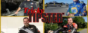 Tricky Tipster