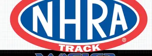 Member Track