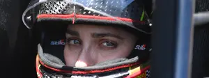 Brittany Force