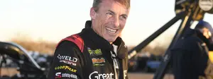 Clay Millican