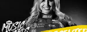 Courtney Force