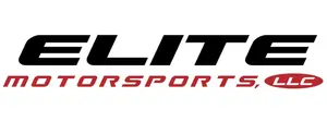 Elite Motorsports