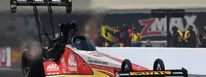 Doug Kalitta