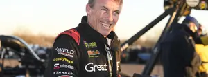 Clay Millican