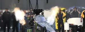 Brittany Force