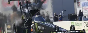 Brittany Force