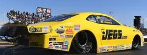 Jeg Coughlin Jr.