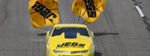 Jeg Coughlin Jr.