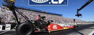 NHRA.TV