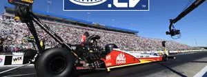 NHRA.TV