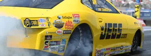 Jeg Coughlin Jr.