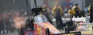 Brittany Force