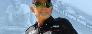 Don Garlits