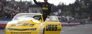 Jeg Coughlin Jr.