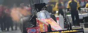Brittany Force