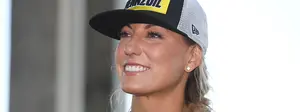 Leah Pritchett