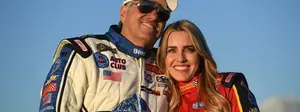 Brittany Force