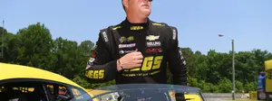 Jeg Coughlin Jr.