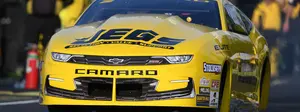 Jeg Coughlin Jr.